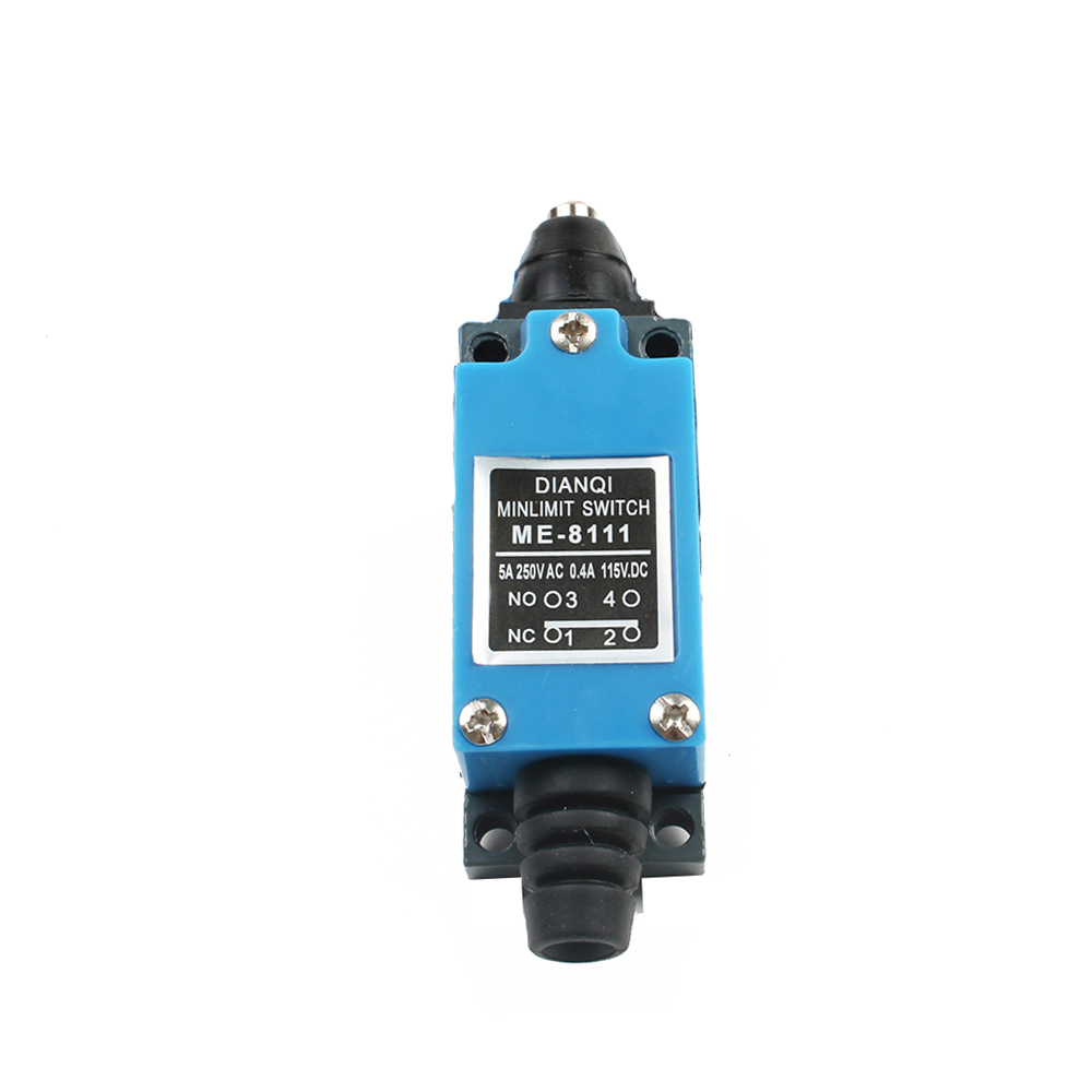 私me-8108ロータリー可変ローラミニリミットスイッチTZ - Limit Switch Cnc のレビューと価格