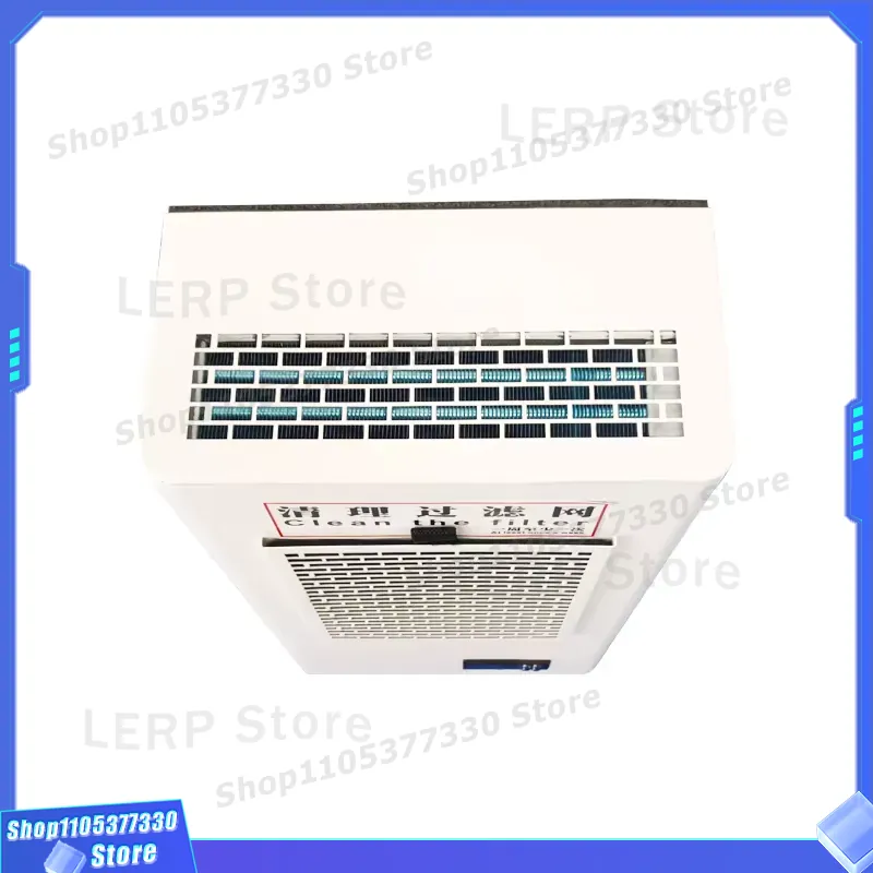 400Wフリーコーリングシステムキャビネットエアコン、レーザ - Industrial Laser Enclosure のレビューと価格