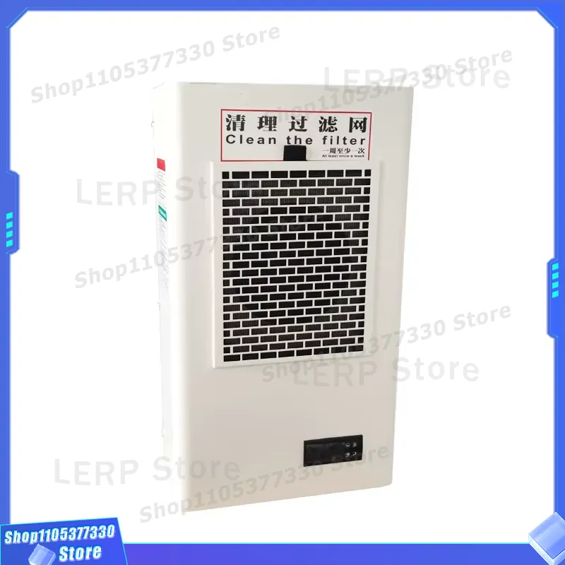 400Wフリーコーリングシステムキャビネットエアコン、レーザ - Industrial Laser Enclosure のレビューと価格
