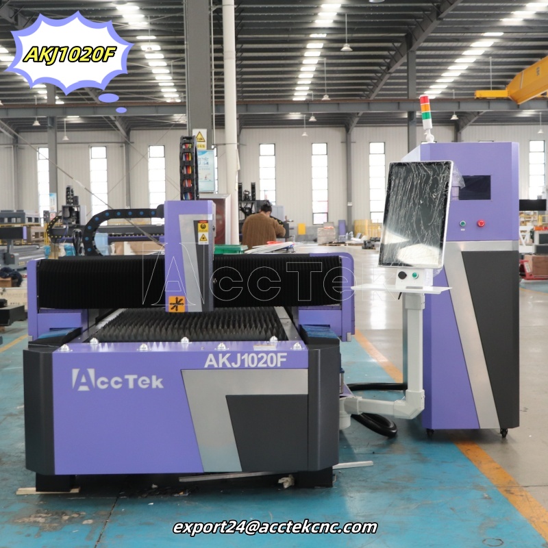 1500w 2000w 3000w 6000w オプション付 - Industrial Laser Cutter For Metal のレビューと価格