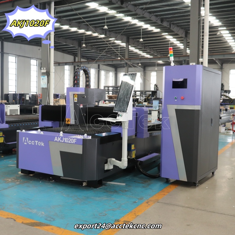 1500w 2000w 3000w 6000w オプション付 - Industrial Laser Cutter For Metal のレビューと価格