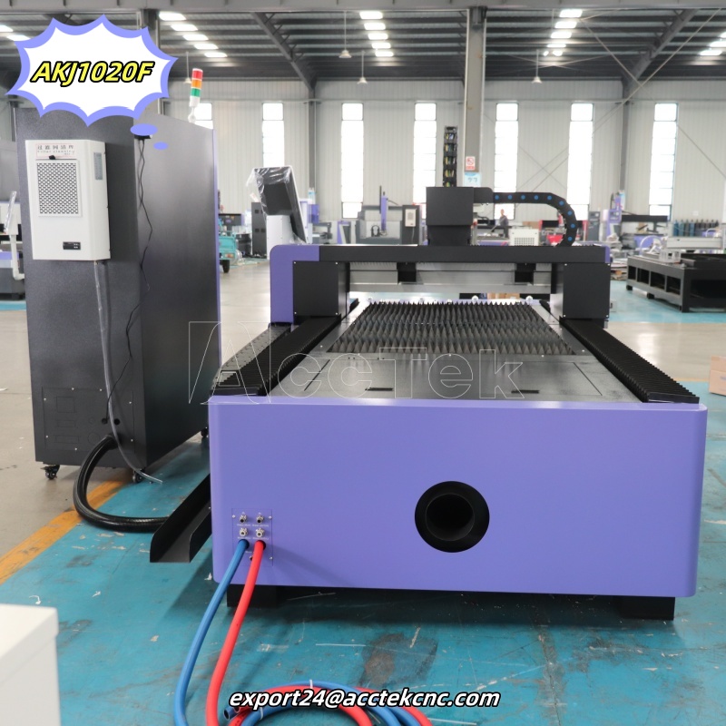 1500w 2000w 3000w 6000w オプション付 - Industrial Laser Cutter For Metal のレビューと価格