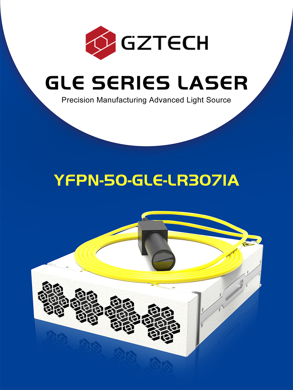 50W 60W 100W 200W ポータブルミニレーザーマ - Laser Marking Machine のレビューと価格