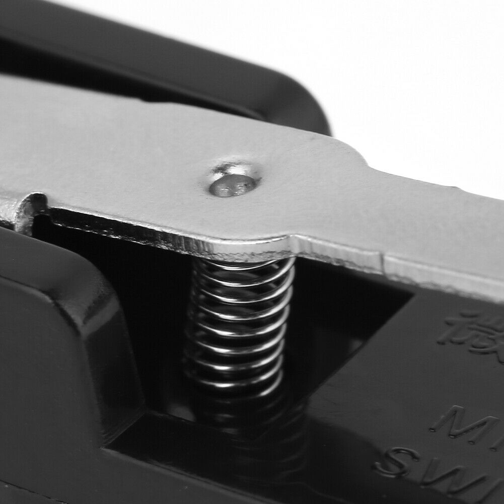 インキュベーター工業用スイッチ リミット スイッチ SPDT - Limit Switch Cnc のレビューと価格