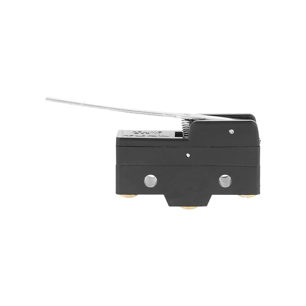 インキュベーター工業用スイッチ リミット スイッチ SPDT - Limit Switch Cnc のレビューと価格