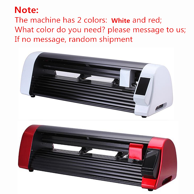 600mmフォーマット ダブルヘッドCCDカメラ搭載 レーザ - Industrial Laser Cutter For Metal のレビューと価格