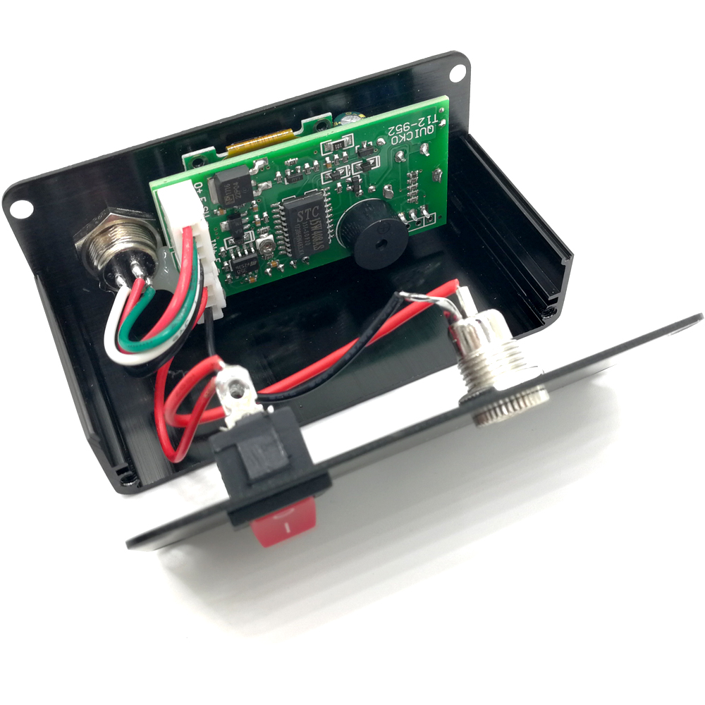 Picko-デジタルはんだ付けステーション12 stc,電子 - Industrial Laser Soldering Iron のレビューと価格