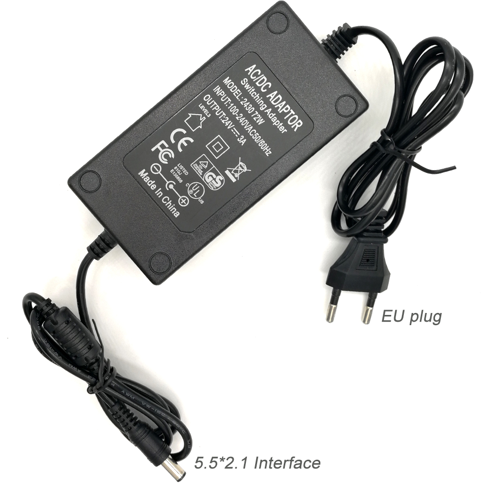 Picko-デジタルはんだ付けステーション12 stc,電子 - Industrial Laser Soldering Iron のレビューと価格