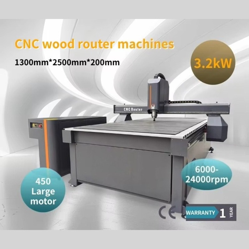 ファイバーレーザー切断機 CE規格 30KW 工業用アルミニ - Industrial Laser Cutters のレビューと価格
