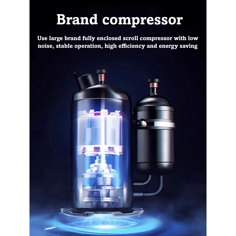 CO2レーザー水冷式チラー、工業用空冷式チラー、レーザー切断 - Industrial Laser Systems のレビューと価格
