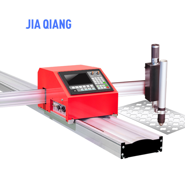 炭素鋼ステンレス鋼プラズマCNCポータブル/プラズマ切断機/ - Cnc Plasma Cutter のレビューと価格