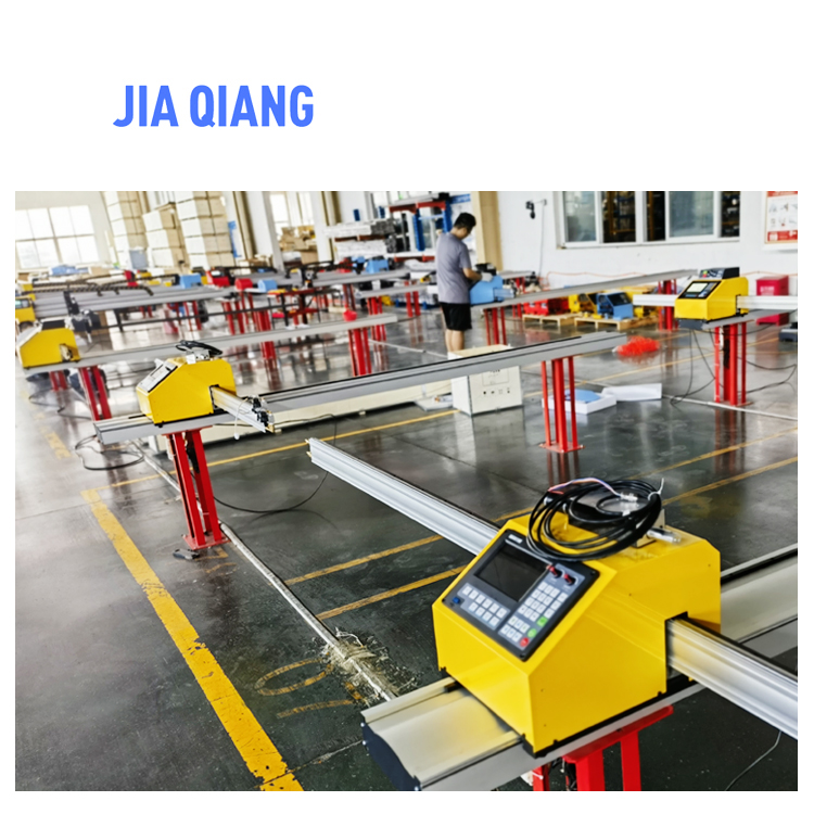 炭素鋼ステンレス鋼プラズマCNCポータブル/プラズマ切断機/ - Cnc Plasma Cutter のレビューと価格