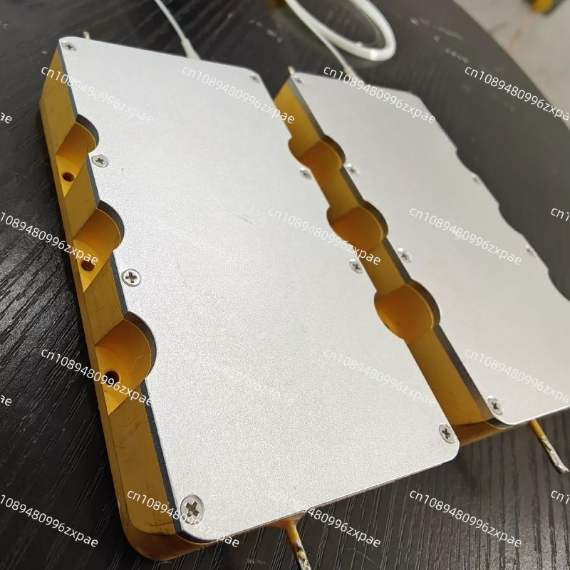 400W高出力赤外線レーザー、ファイバー使用、工業用、切断・ - Industrial Grade Laser Engraver のレビューと価格