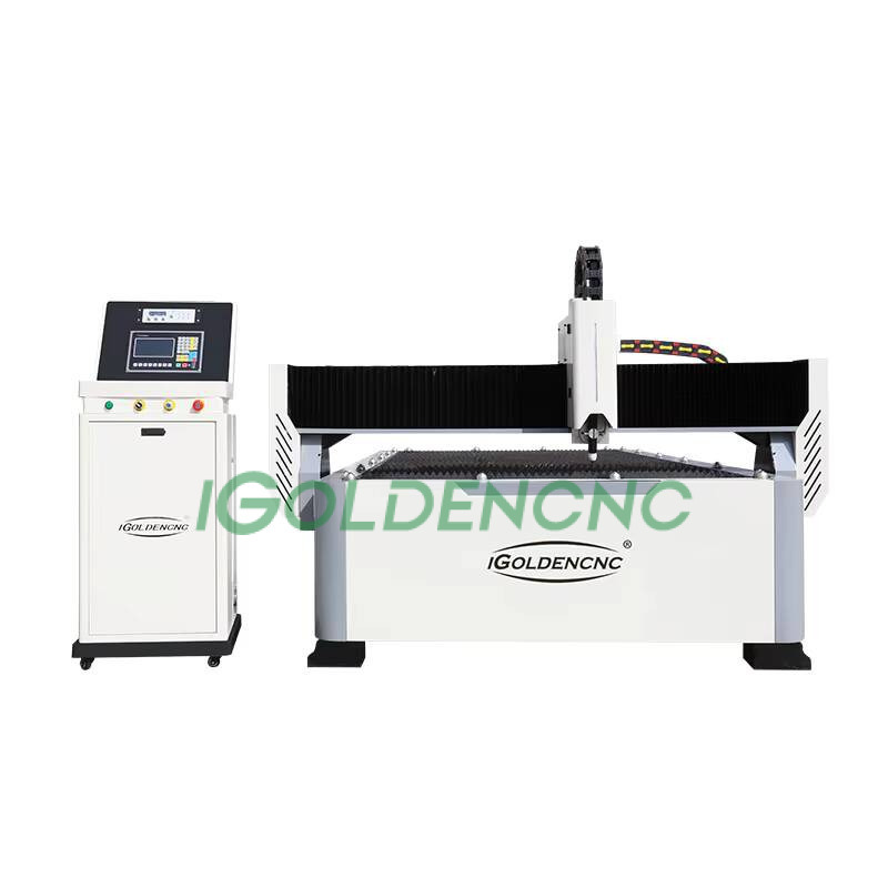 高品質CNCプラズマカッター ポータブルCNCプラズマ切断機 - Cnc Plasma Cutter のレビューと価格