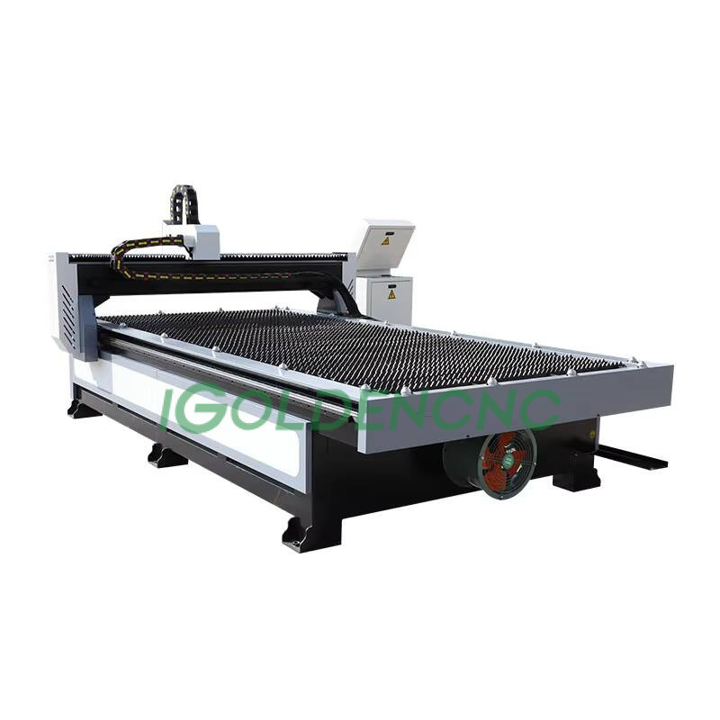 高品質CNCプラズマカッター ポータブルCNCプラズマ切断機 - Cnc Plasma Cutter のレビューと価格