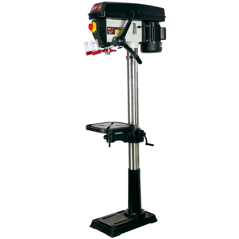 2025年激安販売 1000W FS-Q5125 工業用立型 - Industrial Laser Drill のレビューと価格