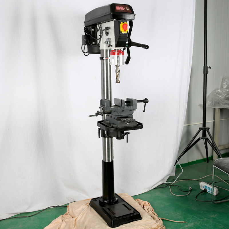 2025年激安販売 1000W FS-Q5125 工業用立型 - Industrial Laser Drill のレビューと価格