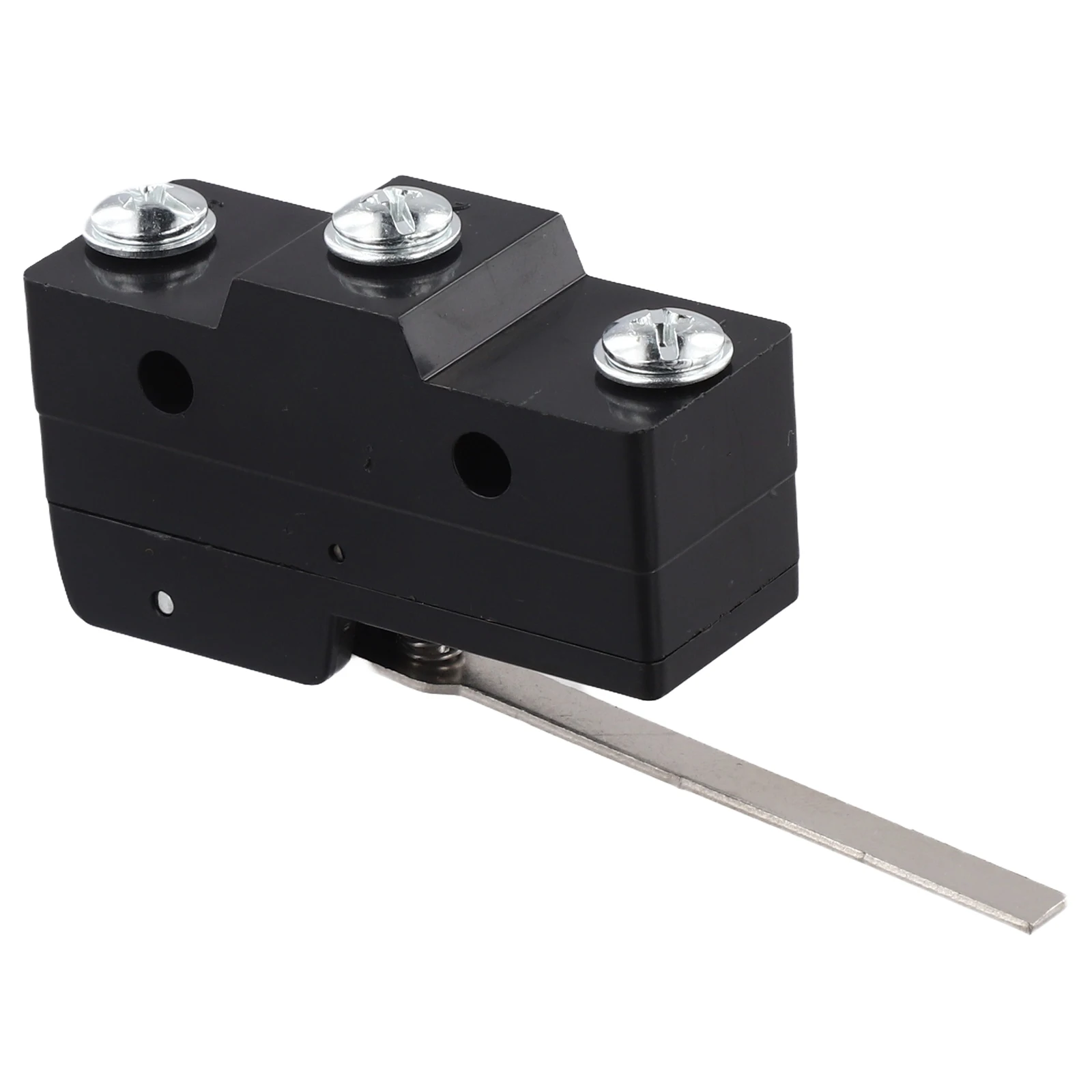 インキュベーター工業用スイッチ リミットスイッチ SPDTス - Limit Switch Cnc のレビューと価格