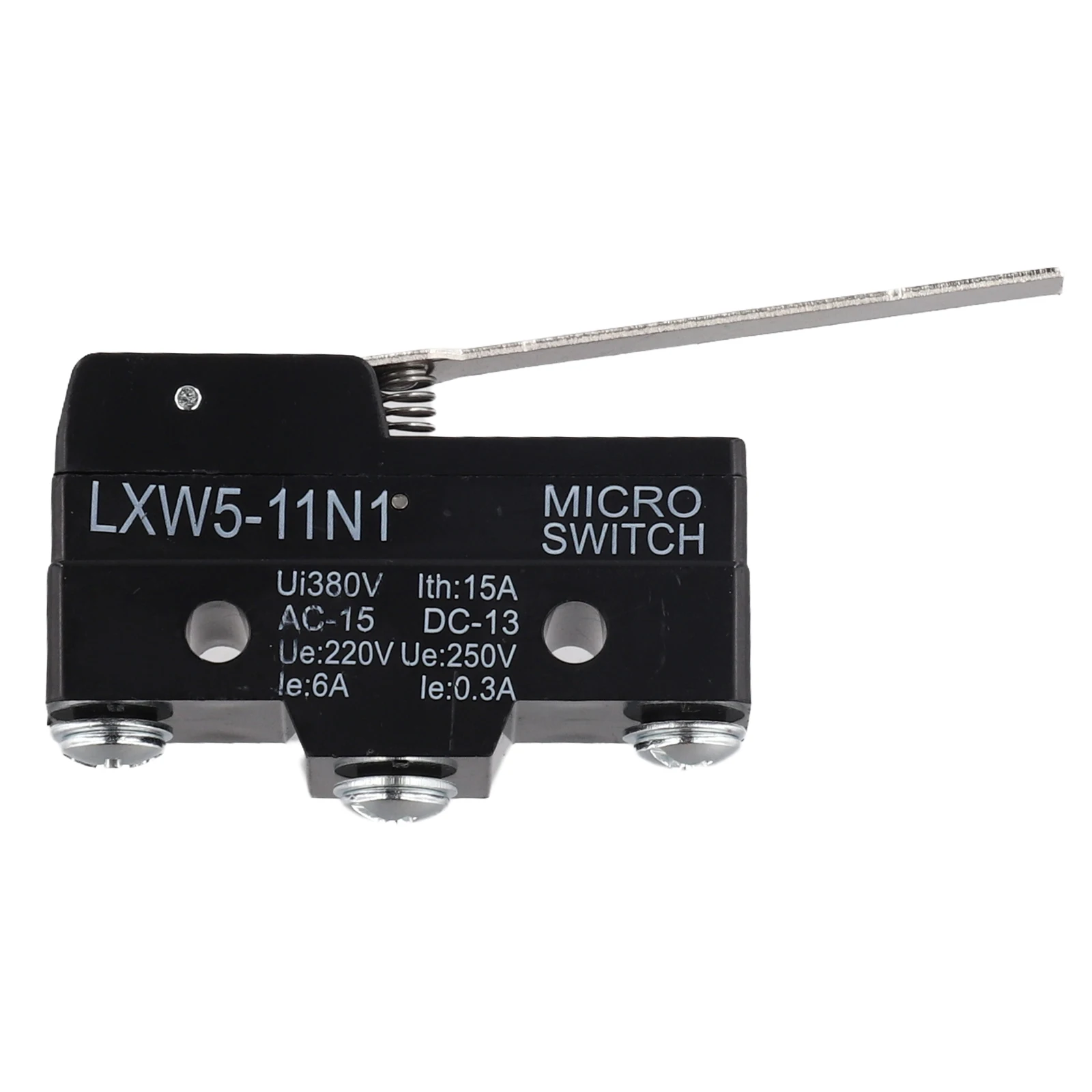 インキュベーター工業用スイッチ リミットスイッチ SPDTス - Limit Switch Cnc のレビューと価格