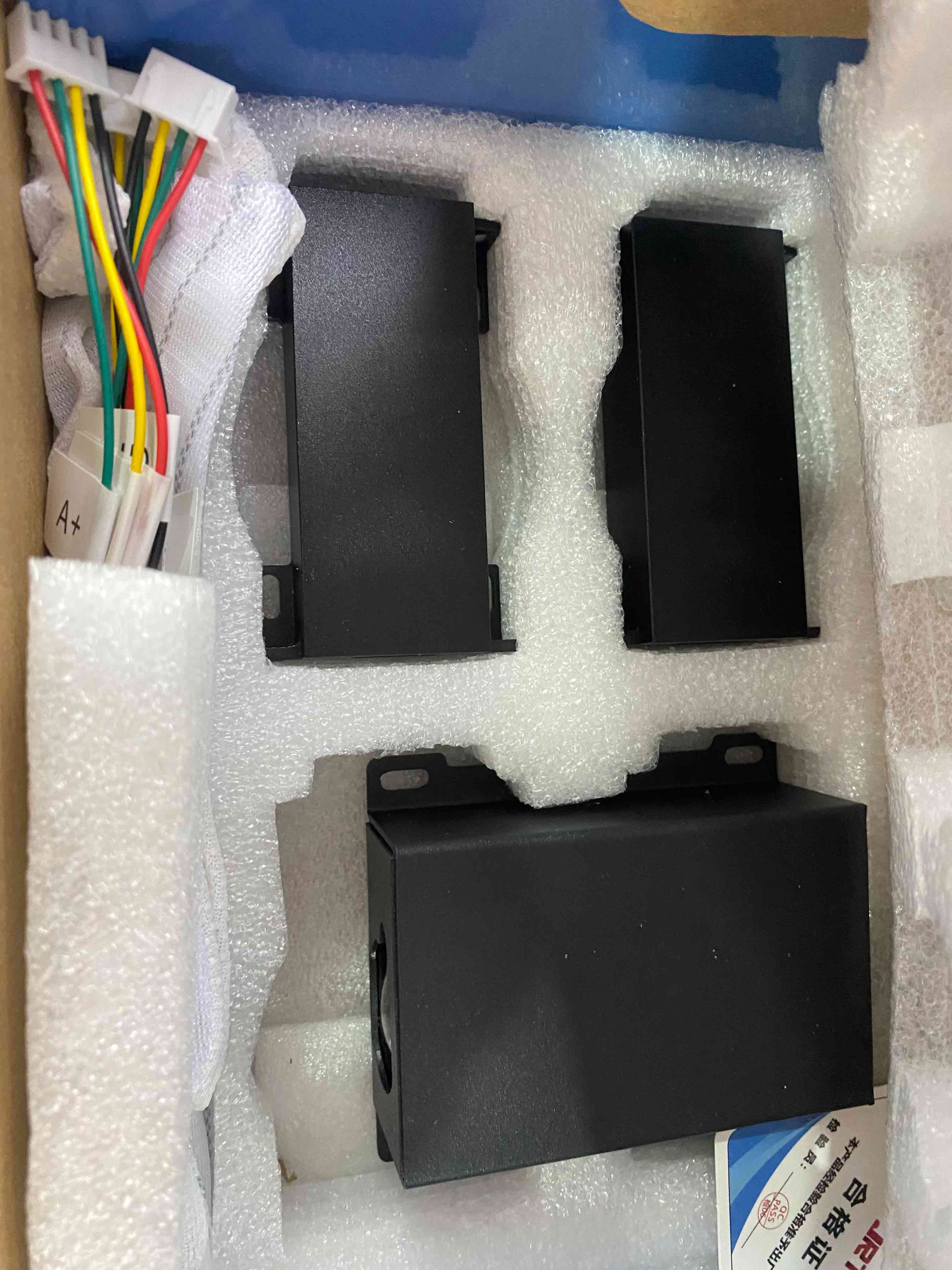 100m RS485 Raspberry Pi対応 レーザー - Industrial Laser Measuring Device のレビューと価格