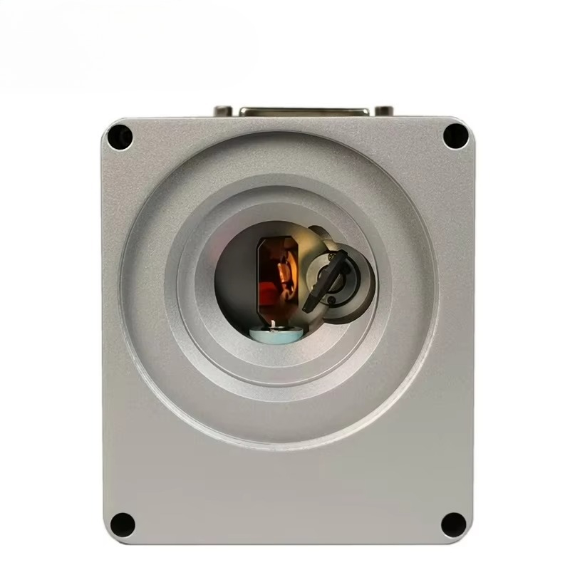 ZBTK 10mm ガルボスキャンヘッド ガルボスキャナー  - Galvo Scan Head のレビューと価格