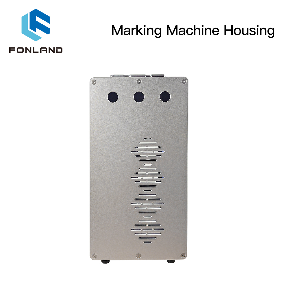 Rayucs MAX JPT ファイバーレーザーマーキングマ - Industrial Laser Enclosure のレビューと価格