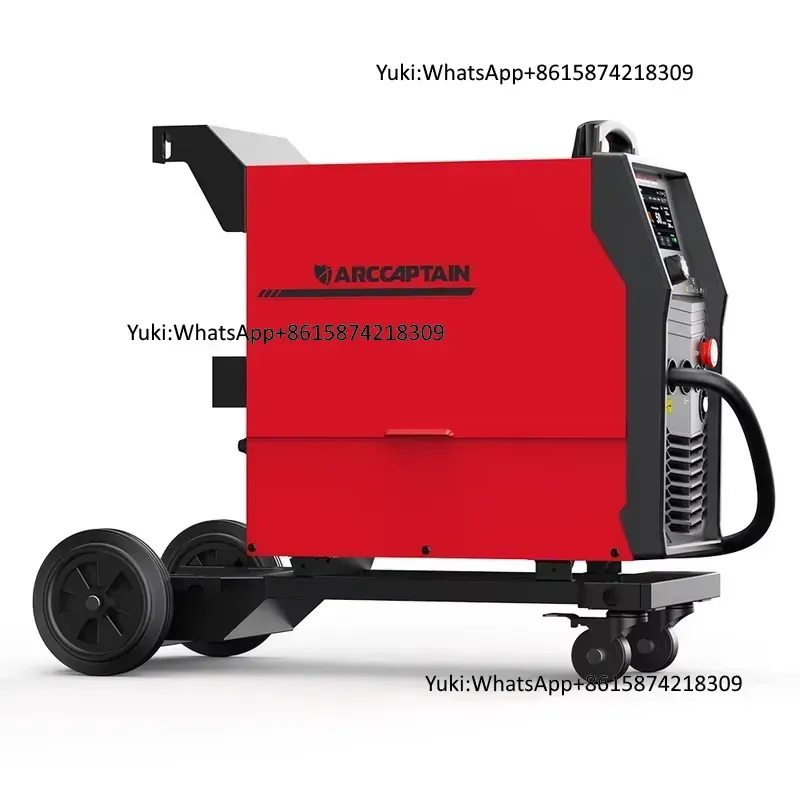 LW1200工業用レーザー溶接システム 1200Wファイバー - Industrial Laser Cutter For Metal のレビューと価格