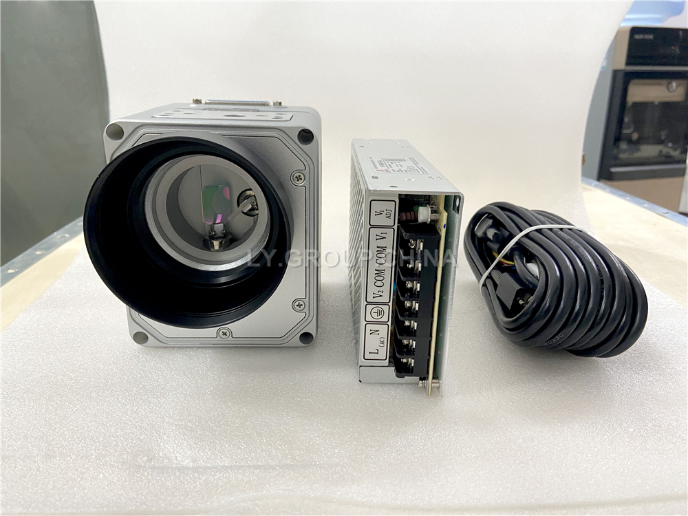 ガルボRC1001ダブルレッドドットライトアラインスキャンガ - Galvo Scan Head のレビューと価格