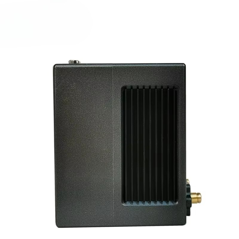 ダブルレッドドット10mm開口ガルバノメーター/ガルボスキャ - Galvo Scan Head のレビューと価格