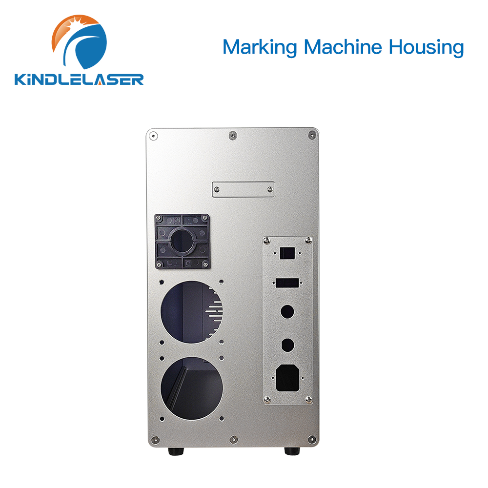 JPT MAX Rayucs ファイバーレーザーマーキング切 - Industrial Laser Enclosure のレビューと価格