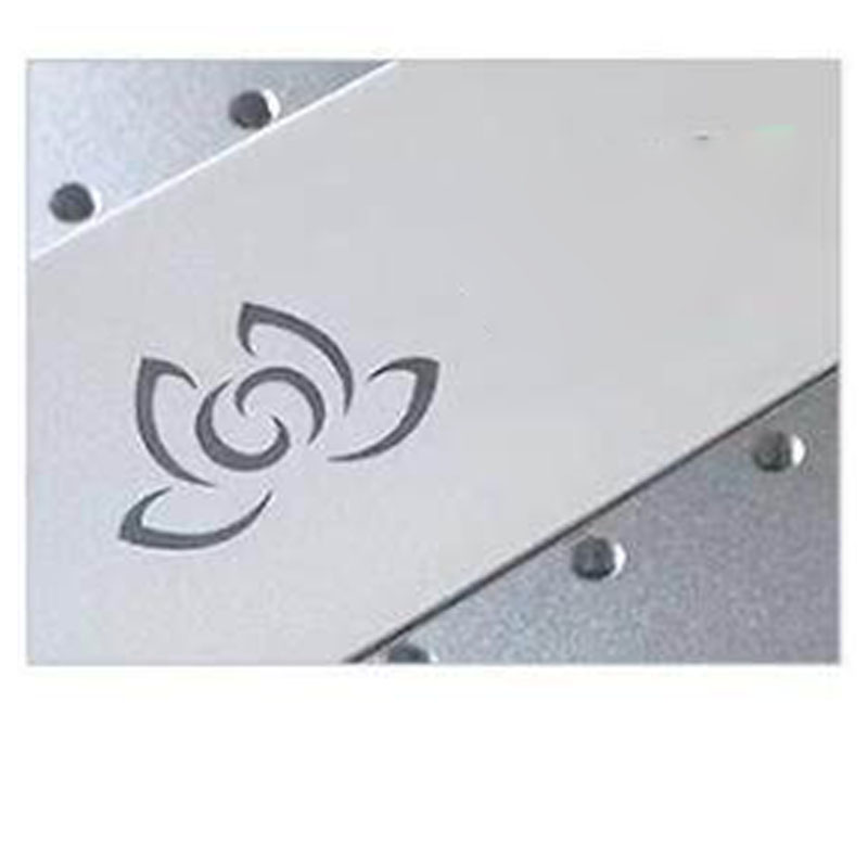 ポータブルハンドヘルドファイバーレーザーマーキングマシン 2 - Laser Marking Machine のレビューと価格