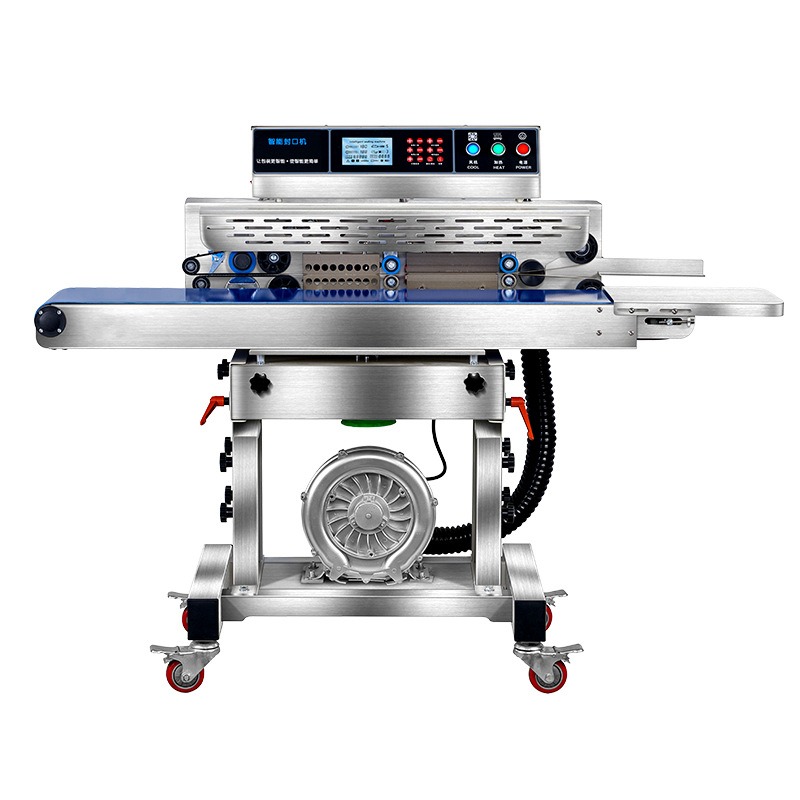 業務用食品真空シーラー機 工業用真空包装シーリングシステム  - Industrial Laser Systems のレビューと価格