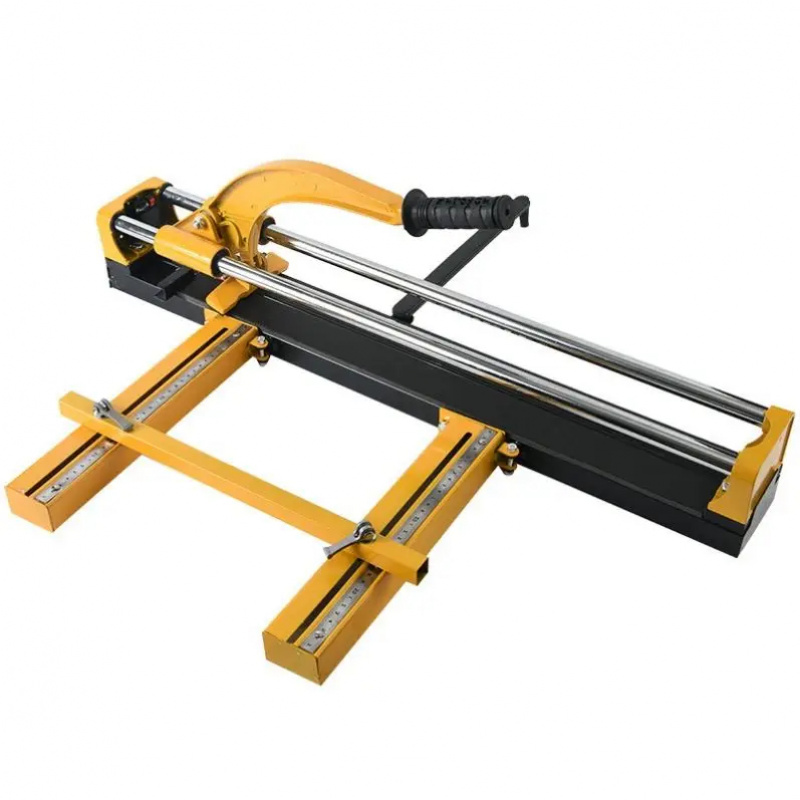 1200mm工業用OEM/ODM手動タイルカッター（レーザー - Industrial Laser Drill のレビューと価格