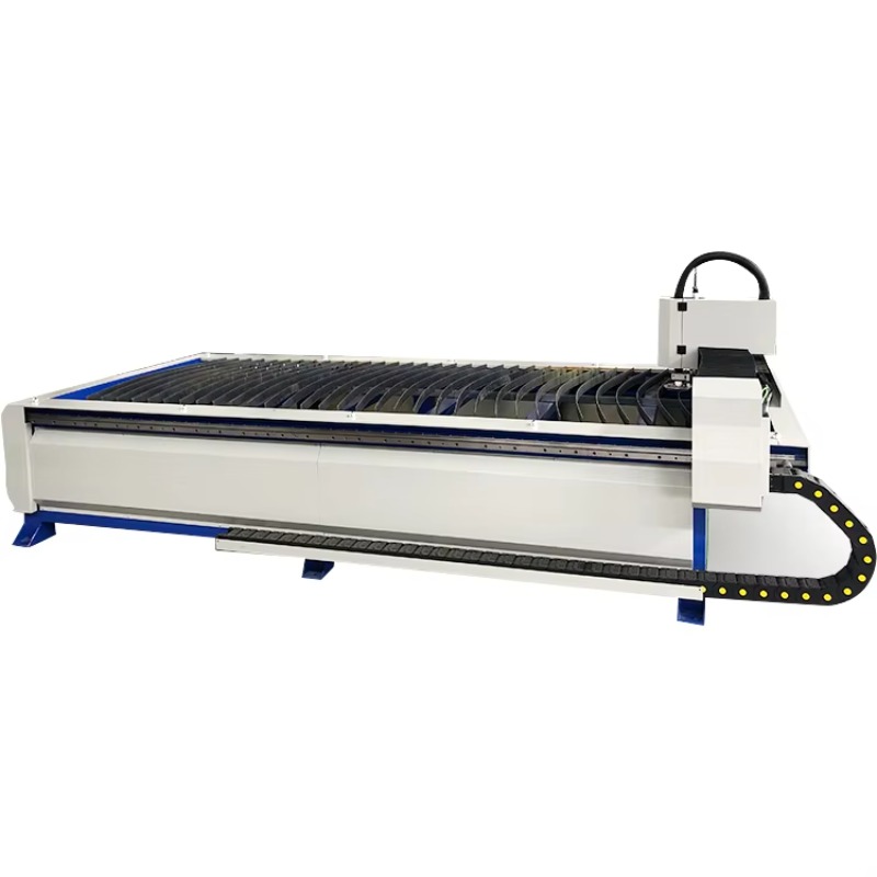 63A 120A 200AレーザーCNCプラズマ切断機ステン - Cnc Plasma Cutter のレビューと価格