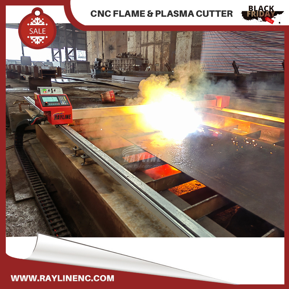 格安ミニシートメタルポータブルCNCプラズマ切断機プラズマカ - Cnc Plasma Cutter のレビューと価格