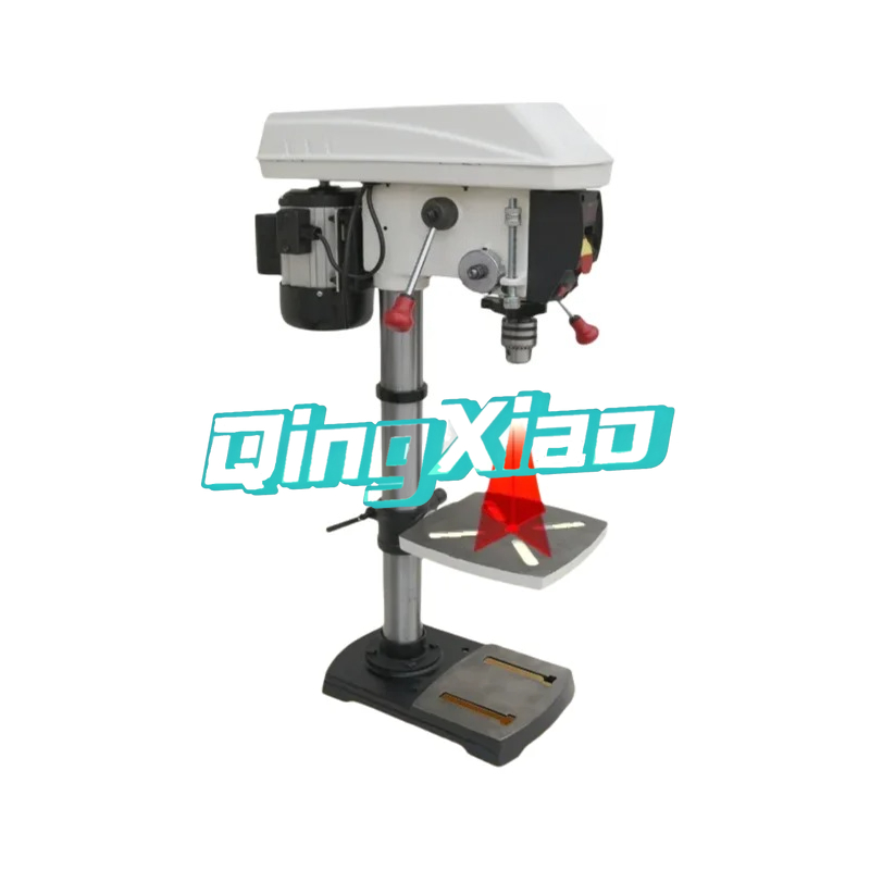 家庭用220V連続可変速卓上電動ドリルレーザー工業用精密金属 - Industrial Laser Drill のレビューと価格