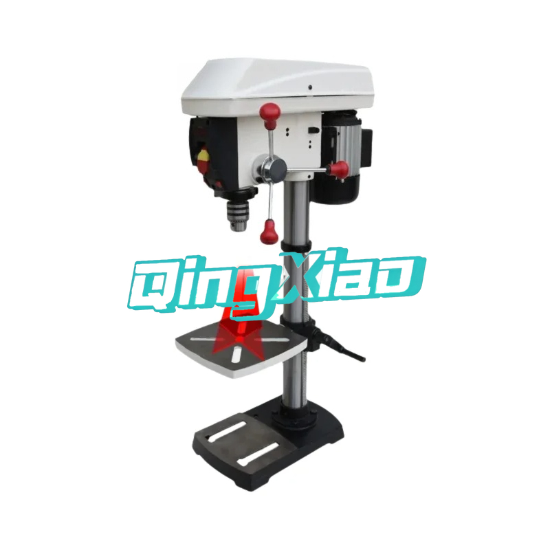 家庭用220V連続可変速卓上電動ドリルレーザー工業用精密金属 - Industrial Laser Drill のレビューと価格