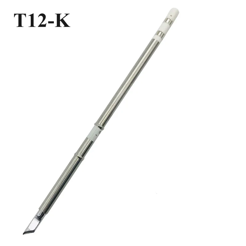 T12 はんだはんだこて先 T12 シリーズこて先 Hakk - Industrial Laser Soldering Iron のレビューと価格