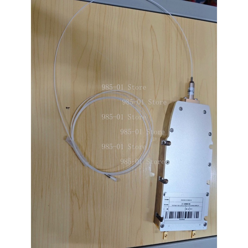 切断彫刻工業用グレードのフルパワーレーザーソース500Wレー - Industrial Grade Laser Engraver のレビューと価格
