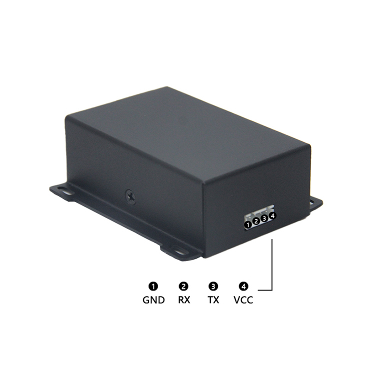 IP54保護筐体、150m長距離測定レーザー距離センサー、産 - Industrial Laser Enclosure のレビューと価格