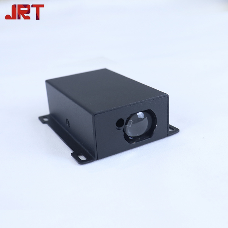 IP54保護筐体、150m長距離測定レーザー距離センサー、産 - Industrial Laser Enclosure のレビューと価格