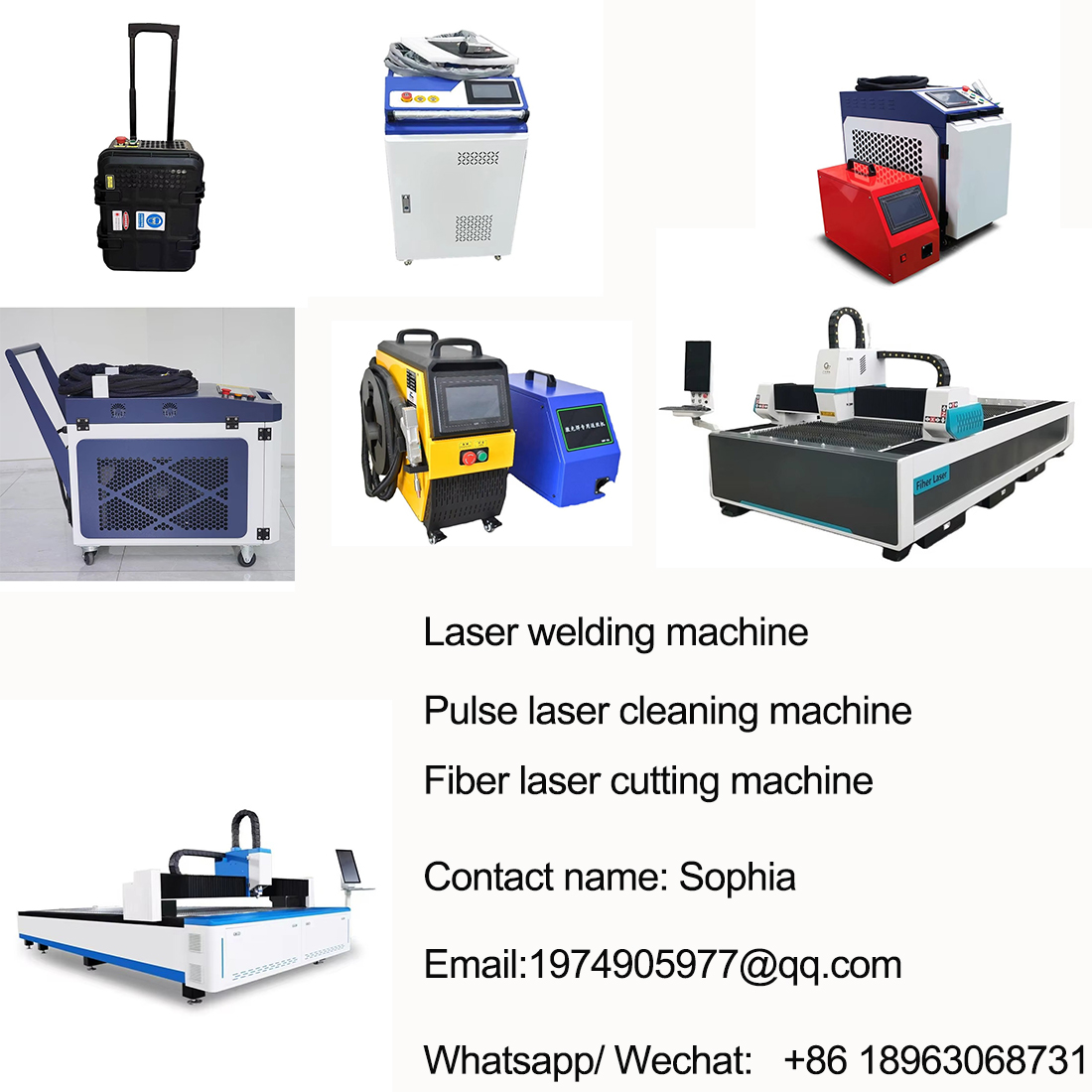 ヘビーデューティーオープンデザインファイバーレーザー切断機、 - Industrial Laser Cutters のレビューと価格