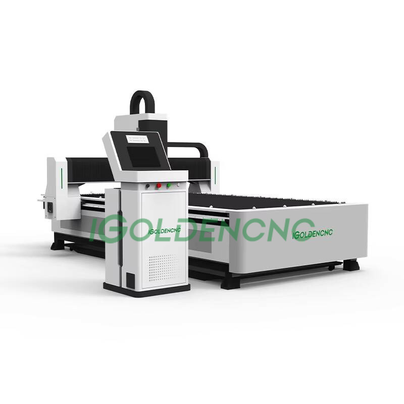 1325 1530 CNC切断機 プラズマカッター - Cnc Plasma Cutter のレビューと価格