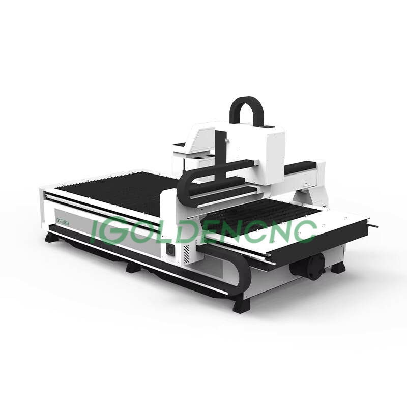 1325 1530 CNC切断機 プラズマカッター - Cnc Plasma Cutter のレビューと価格