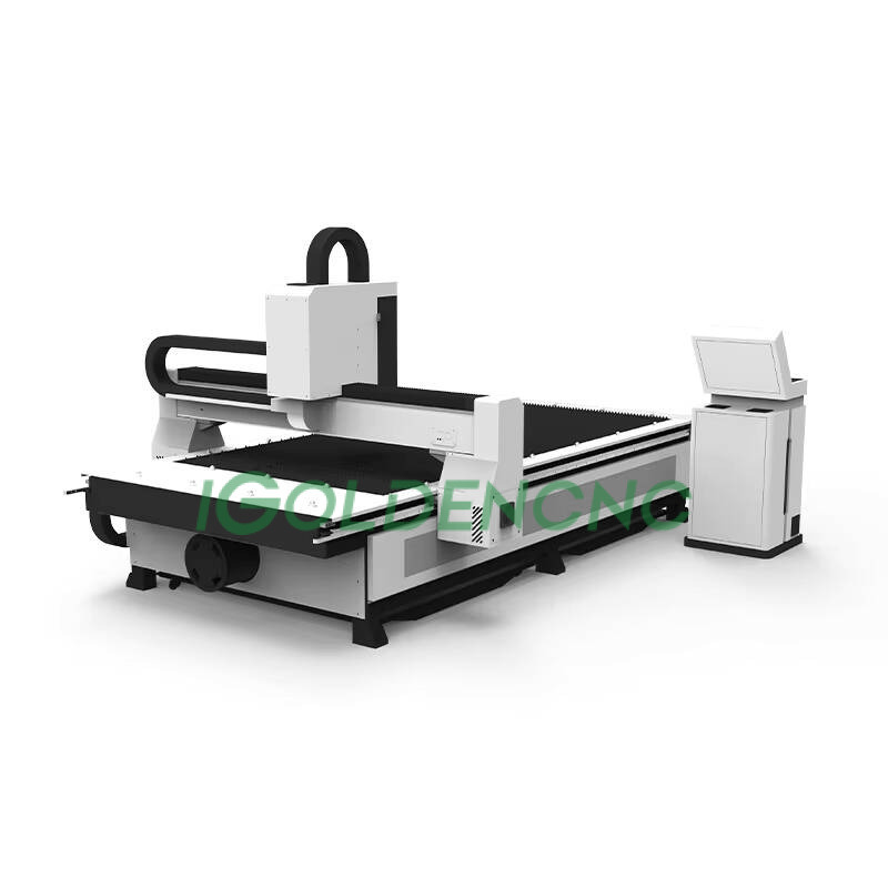 1325 1530 CNC切断機 プラズマカッター - Cnc Plasma Cutter のレビューと価格