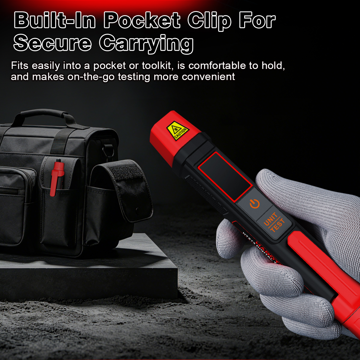 HABOTEST HT673 ペンレーザータコメーター非接触 - Industrial Laser Pen のレビューと価格