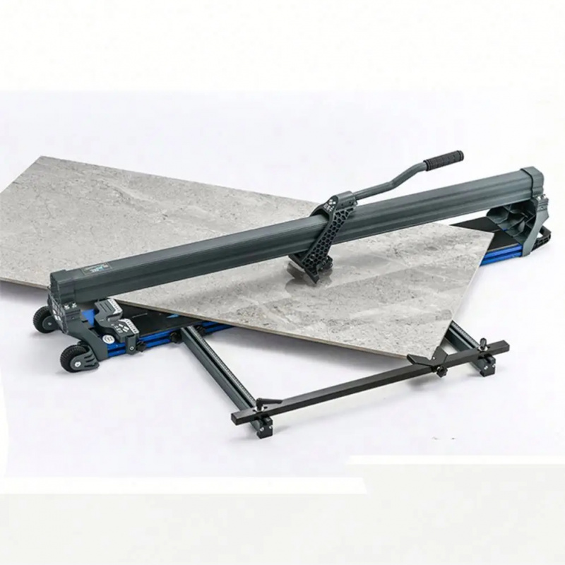 カスタマイズ可能な1600mm工業用マニュアルタイル・石材切 - Industrial Laser Cutters のレビューと価格