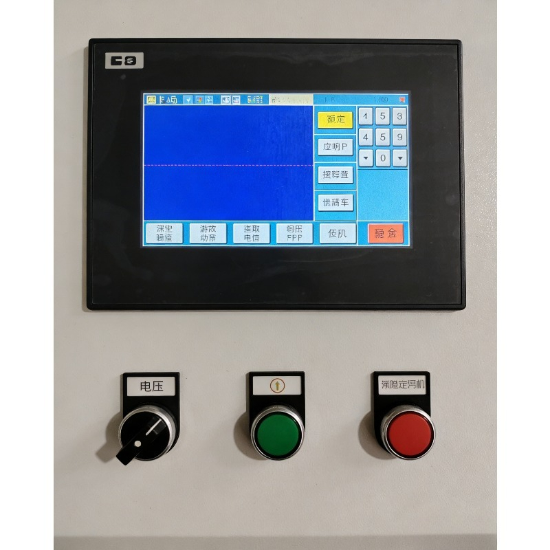 ハイパワー3in1レーザークリーナー溶接機カッターハンドヘル - Industrial Laser Cutter For Metal のレビューと価格