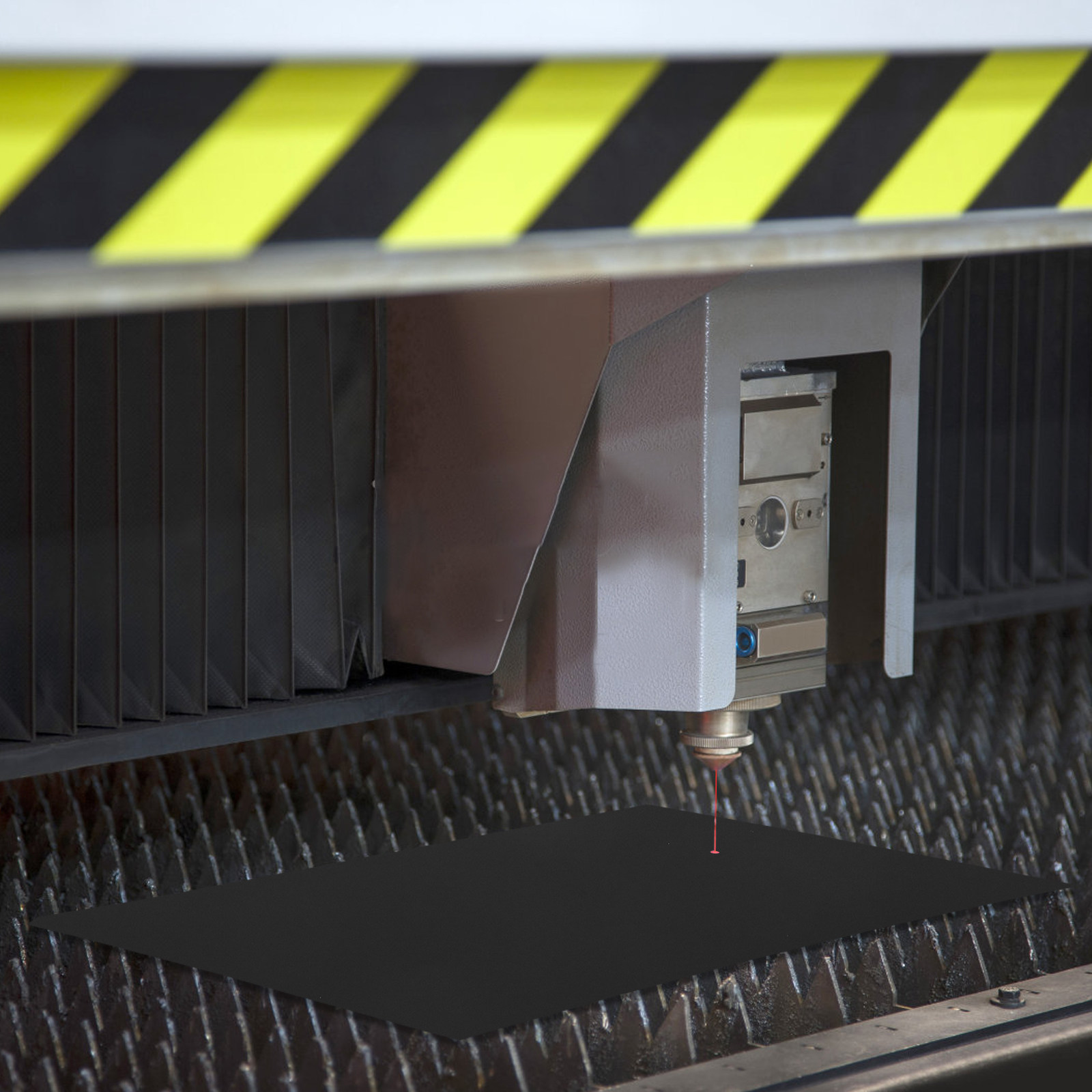 2 個 A4 アルミプレートレーザー彫刻シートクラフト DI - Industrial Grade Laser Engraver のレビューと価格