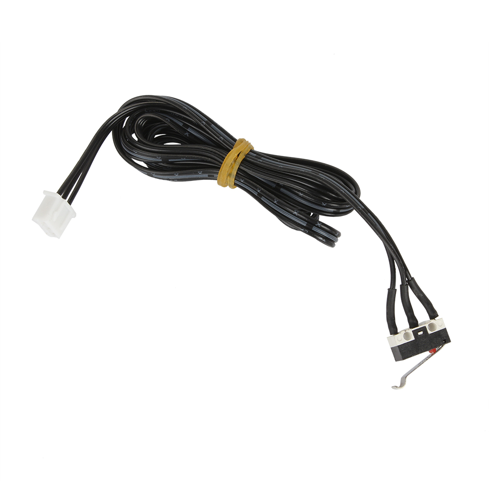 Xcr3D endstopスイッチforarduino en - Limit Switch Cnc のレビューと価格